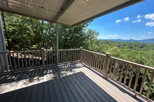 420 Packs Mountain Ridge Rd, Taylors, SC 29687 - Photo 17