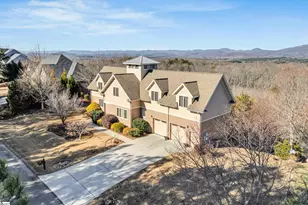 420 Packs Mountain Ridge Rd, Taylors, SC 29687 - Photo 3
