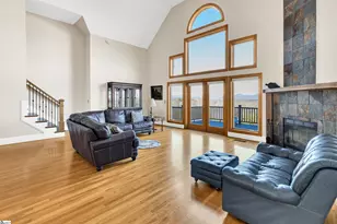 420 Packs Mountain Ridge Rd, Taylors, SC 29687 - Photo 5