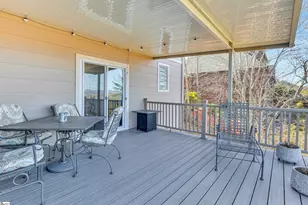 420 Packs Mountain Ridge Rd, Taylors, SC 29687 - Photo 21