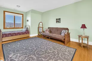 420 Packs Mountain Ridge Rd, Taylors, SC 29687 - Photo 29