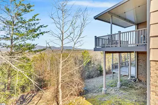 420 Packs Mountain Ridge Rd, Taylors, SC 29687 - Photo 43