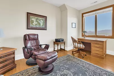 420 Packs Mountain Ridge Road, Taylors, SC 29687 - Photo 35