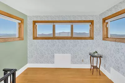 420 Packs Mountain Ridge Road, Taylors, SC 29687 - Photo 25