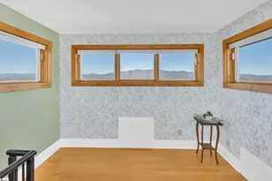 420 Packs Mountain Ridge Rd, Taylors, SC 29687 - Photo 25