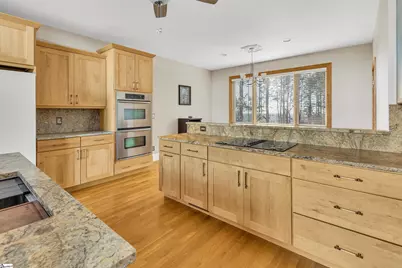 420 Packs Mountain Ridge Road, Taylors, SC 29687 - Photo 11