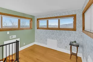 420 Packs Mountain Ridge Rd, Taylors, SC 29687 - Photo 23