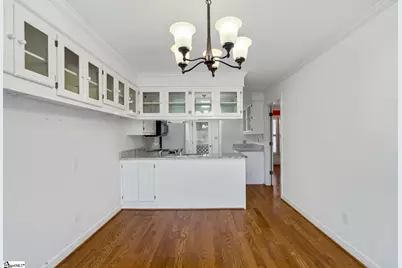 1254 Shadow Way, Greenville, SC 29615 - Photo 17