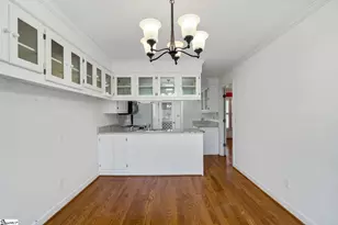 1254 Shadow Way, Greenville, SC 29615 - Photo 17