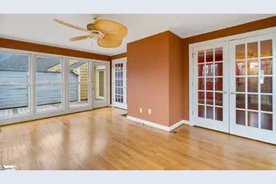 1254 Shadow Way, Greenville, SC 29615 - Photo 23