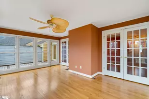 1254 Shadow Way, Greenville, SC 29615 - Photo 23