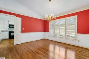 1254 Shadow Way, Greenville, SC 29615 - Photo 7