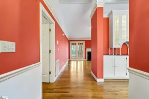 1254 Shadow Way, Greenville, SC 29615 - Photo 5