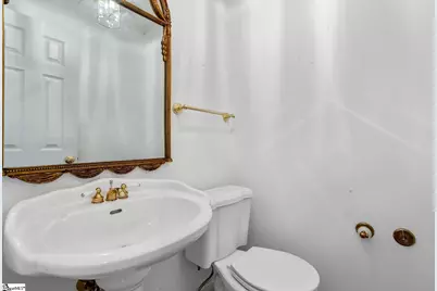 1254 Shadow Way, Greenville, SC 29615 - Photo 31