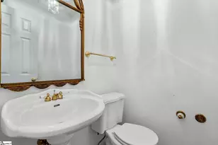 1254 Shadow Way, Greenville, SC 29615 - Photo 31