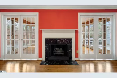 1254 Shadow Way, Greenville, SC 29615 - Photo 21