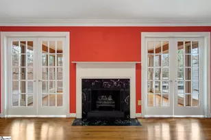 1254 Shadow Way, Greenville, SC 29615 - Photo 21