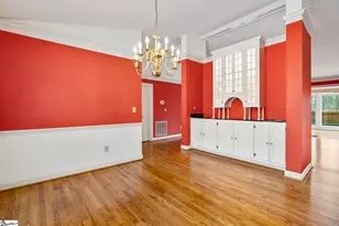 1254 Shadow Way, Greenville, SC 29615 - Photo 9