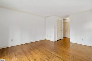 1254 Shadow Way, Greenville, SC 29615 - Photo 27