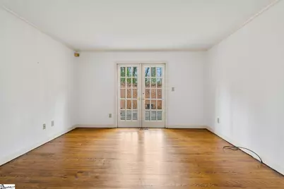 1254 Shadow Way, Greenville, SC 29615 - Photo 25