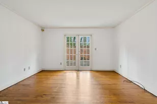 1254 Shadow Way, Greenville, SC 29615 - Photo 25