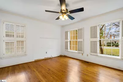 1254 Shadow Way, Greenville, SC 29615 - Photo 29