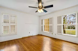 1254 Shadow Way, Greenville, SC 29615 - Photo 29