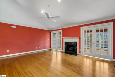 1254 Shadow Way, Greenville, SC 29615 - Photo 19