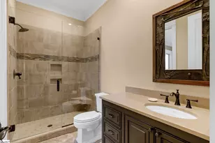 38 Falling Star Way, Landrum, SC 29356 - Photo 35