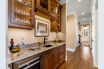 38 Falling Star Way, Landrum, SC 29356 - Photo 13