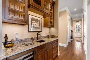 38 Falling Star Way, Landrum, SC 29356 - Photo 13