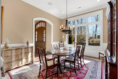 38 Falling Star Way, Landrum, SC 29356 - Photo 15