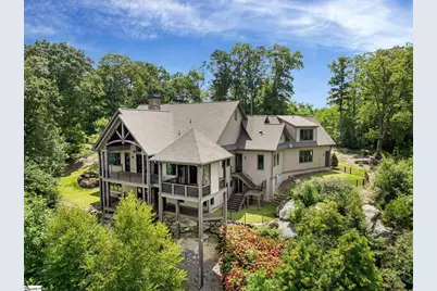 38 Falling Star Way, Landrum, SC 29356 - Photo 45