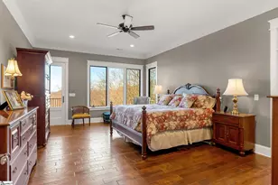 38 Falling Star Way, Landrum, SC 29356 - Photo 21