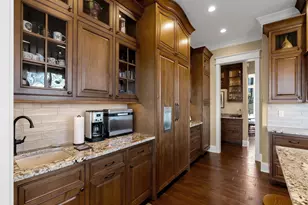 38 Falling Star Way, Landrum, SC 29356 - Photo 15