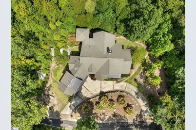 38 Falling Star Way, Landrum, SC 29356 - Photo 47