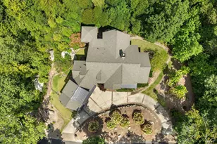38 Falling Star Way, Landrum, SC 29356 - Photo 47
