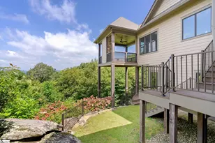38 Falling Star Way, Landrum, SC 29356 - Photo 43