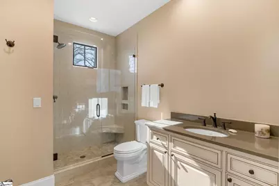 38 Falling Star Way, Landrum, SC 29356 - Photo 31