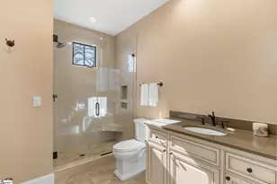 38 Falling Star Way, Landrum, SC 29356 - Photo 31