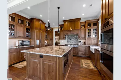 38 Falling Star Way, Landrum, SC 29356 - Photo 13