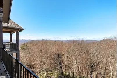 38 Falling Star Way, Landrum, SC 29356 - Photo 5