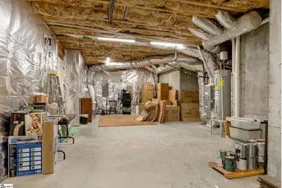 38 Falling Star Way, Landrum, SC 29356 - Photo 41