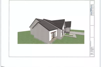 211 Artisan Drive #Lot 1, Lyman, SC 29365 - Photo 3