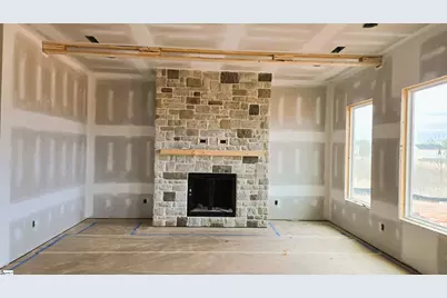 211 Artisan Drive #Lot 1, Lyman, SC 29365 - Photo 9