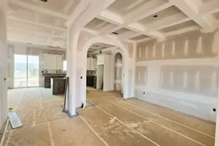 211 Artisan Dr, Lyman, SC 29365 - Photo 3