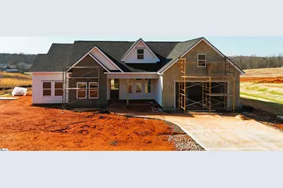 211 Artisan Drive #Lot 1, Lyman, SC 29365 - Photo 1