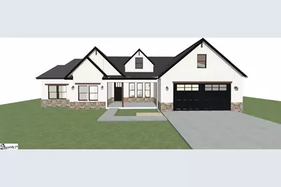 211 Artisan Drive #Lot 1, Lyman, SC 29365 - Photo 21