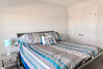 105 Viewmont Drive, Duncan, SC 29334 - Photo 21