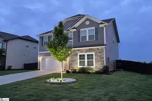 105 Viewmont Dr, Duncan, SC 29334 - Photo 1